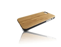 Thumbnail for INDIVIDUELL iPhone SE Backcase